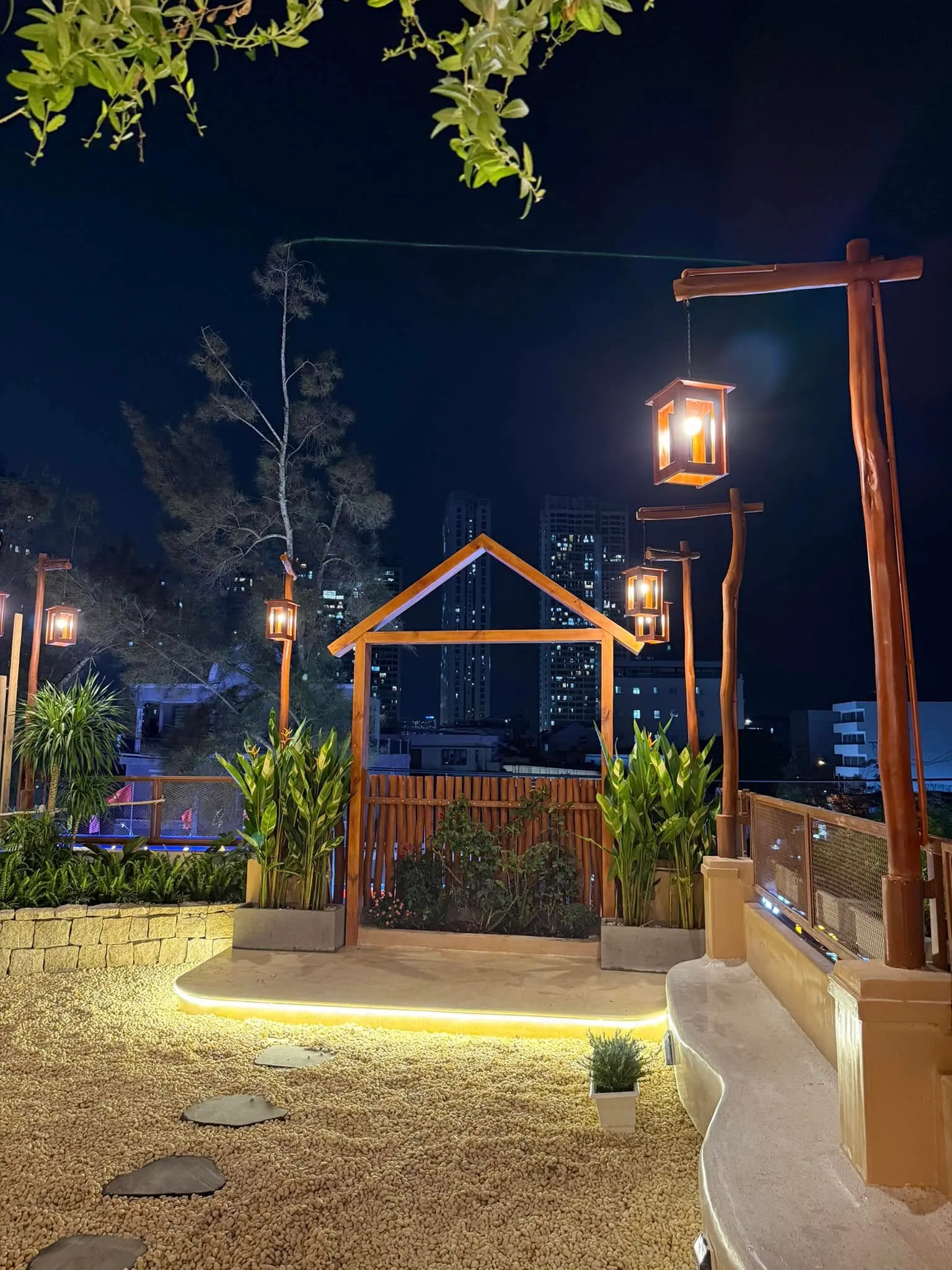 Kong's Tea hình ảnh 4