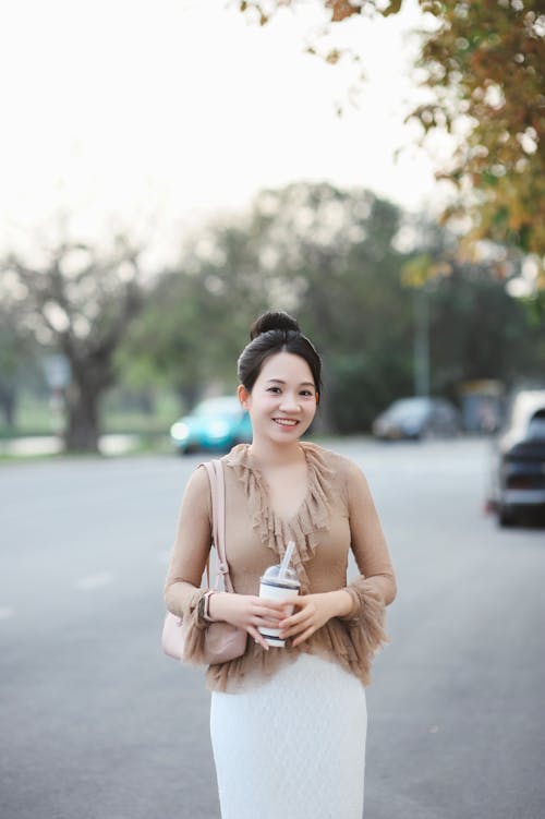 Hạnh Nguyễn