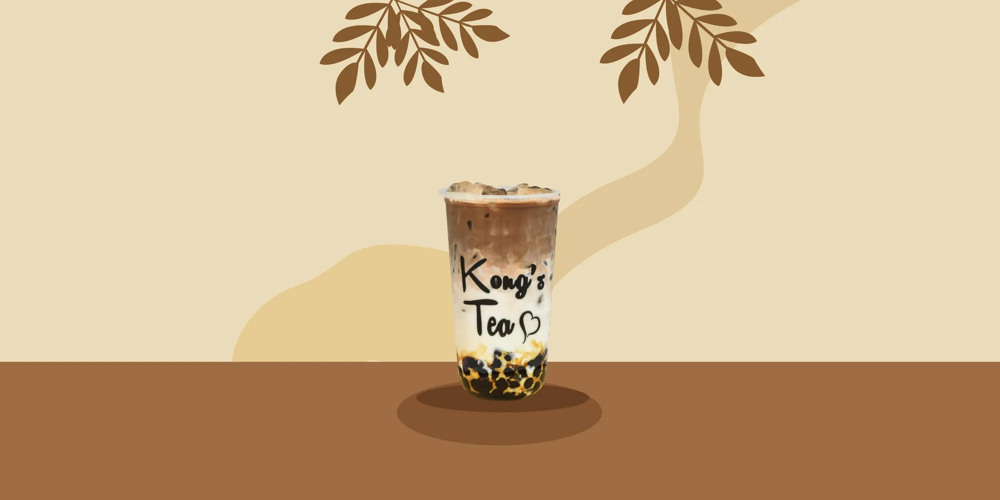 Cacao TCĐĐ
