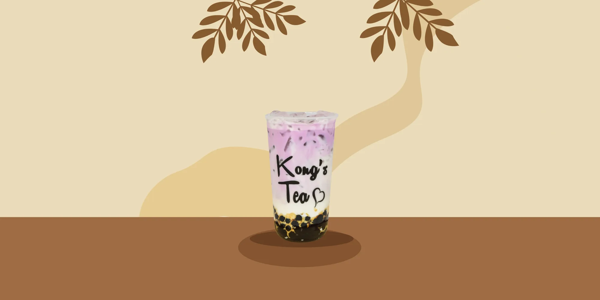 Khoai môn TCĐĐ