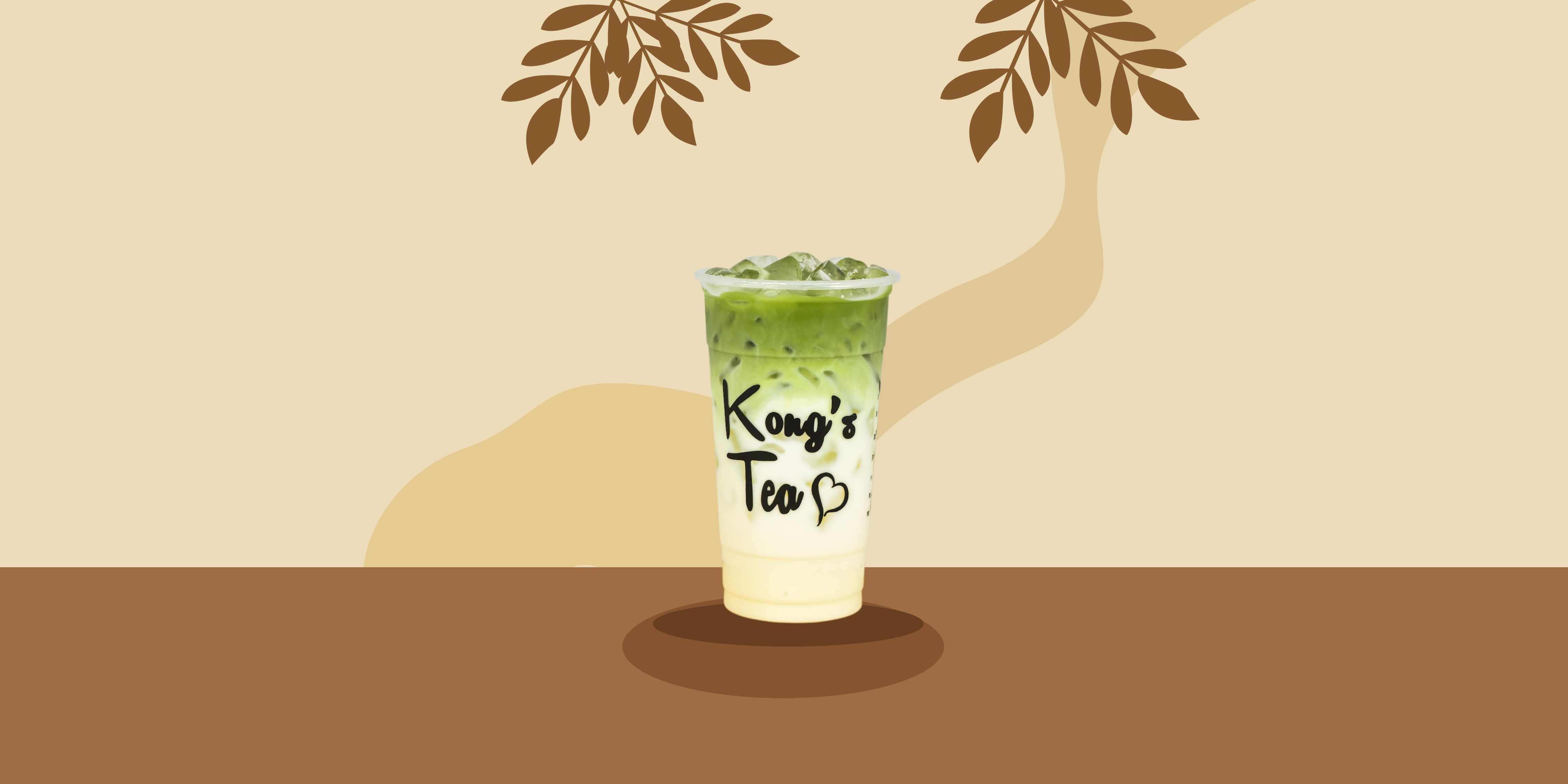 Matcha TCĐĐ