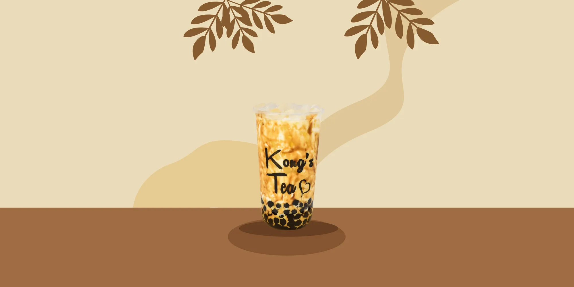 Sữa tươi TCĐĐ
