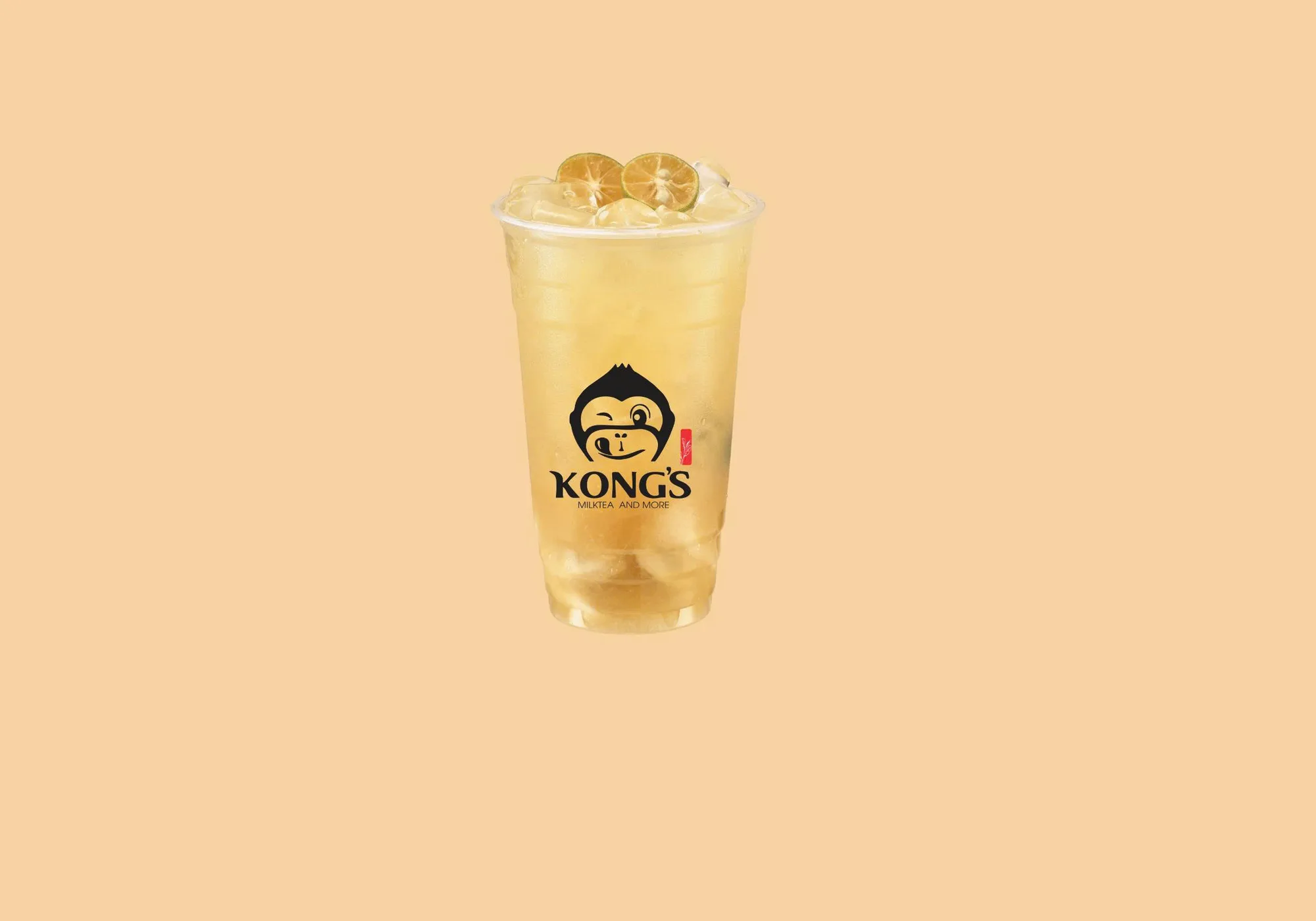 Trà mãng cầu